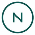 title='Naturecan'