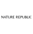 title='Nature