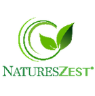 title='Natures