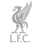 title='Navitas