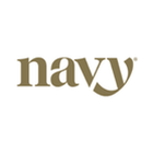 title='Navy