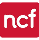 title='NCF