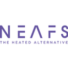 title='NEAFS'