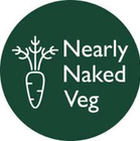 title='Nearly
