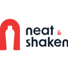 title='Neat
