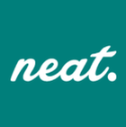 title='Neat