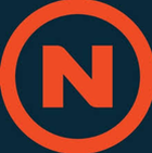 title='Nebo