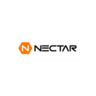 title='Nectar