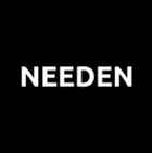 title='Needen'