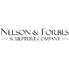title='Nelson