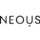 title='Neous'