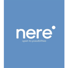 title='Nere'