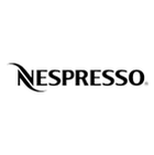 title='Nespresso'