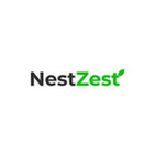 title='Nest