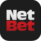 title='NetBet'