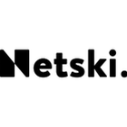 title='NetSki'