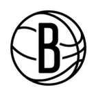title='Brooklyn