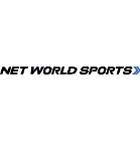 title='Net