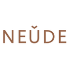 title='Neude