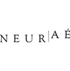 title='Neurae'