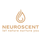 title='NeuroScent'