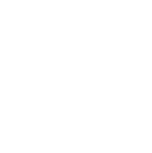 title='Newman
