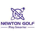 title='Newton