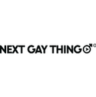 title='Next