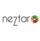 title='Neztar'