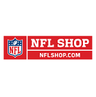 title='NFL
