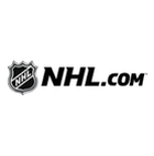 title='NHL