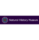 title='Natural