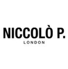 title='Niccolo