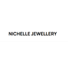 title='Nichelle