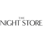 title='Night'