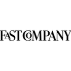 title='Niidor'