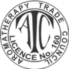title='Nikura'