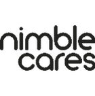 title='Nimble'