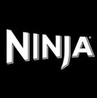 title='Ninja