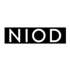 title='Niod'