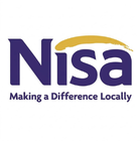 title='Nisa