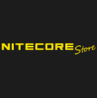 title='Nitecore