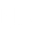 title='NIXI