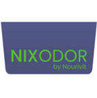 title='Nixodor'