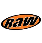 Raw Shoes Raw Shoes