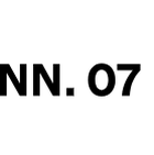 title='NN