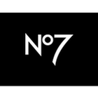 title='No7