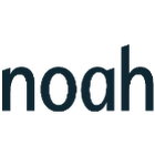 title='Noah'