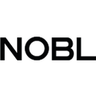 title='NOBL'