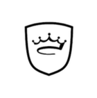 title='Noble